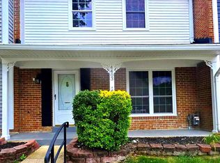 4403 Aspen Dr, Alexandria, VA 22309