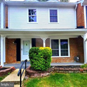 4403 Aspen Dr, Alexandria, VA, 22309
