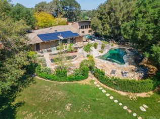 16285 Oak Creek Trl, Poway, CA 92064