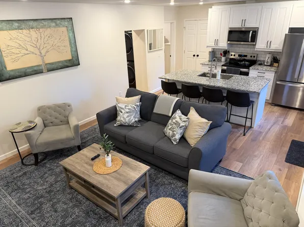 762 Vedado Way NE #B, Atlanta, GA 30308