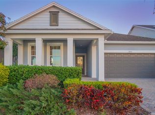7215 Meeting House Ln, Apollo Beach, FL 33572