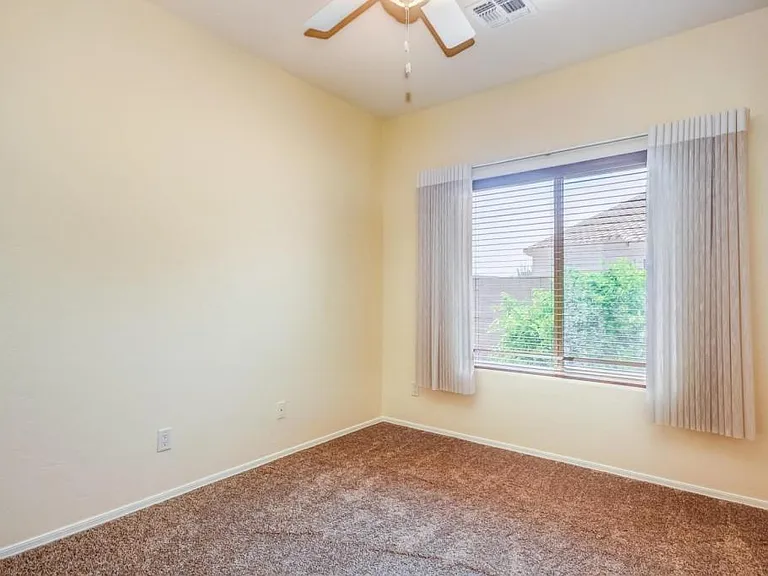 14059 E Fairway Bluff Ct — Photo 14