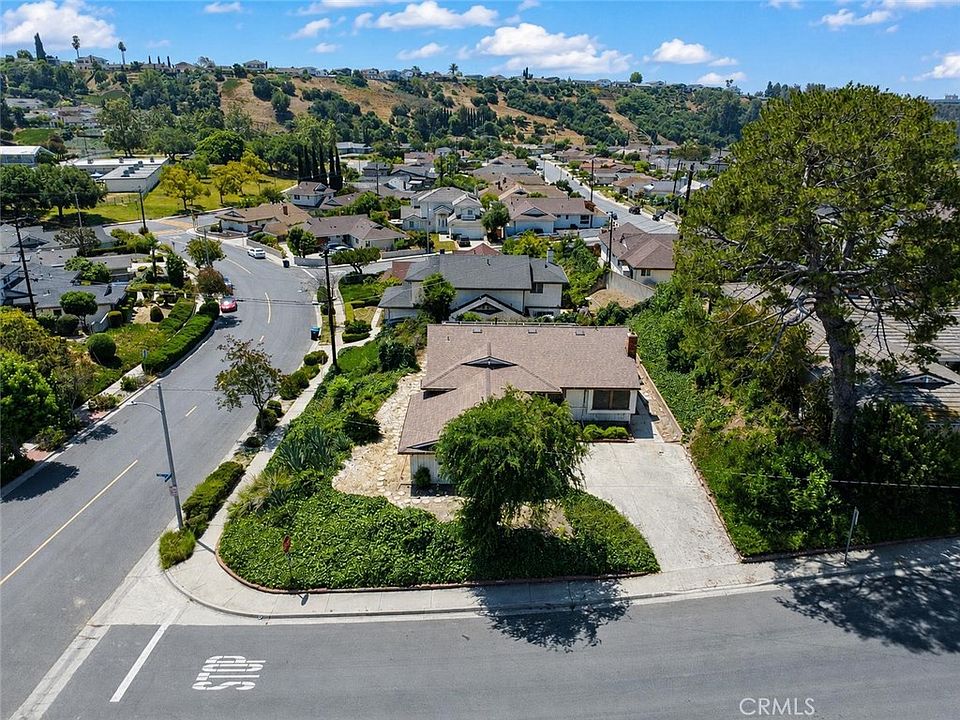 1st image of 2000 Verde Vista Dr