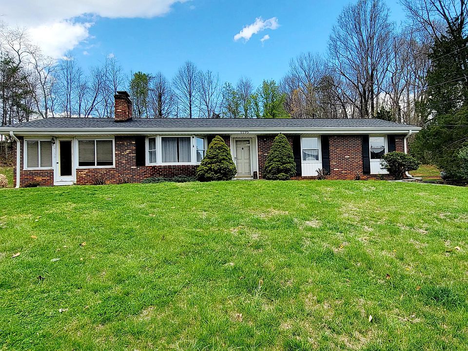 1195 Coopers Cove Rd, Hardy, VA 24101 Zillow
