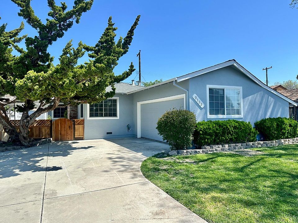 1st image of 2153 Santa Cruz Ave
