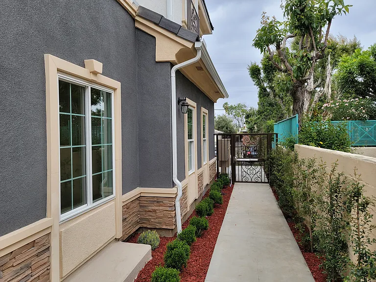 719 S Stoneman Ave #A — Photo 25