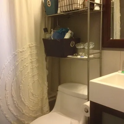 Rented by Nooklyn NYC LLC | media 82