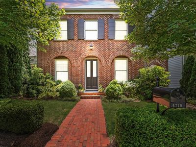 6770 Meeting House Rd, Cumming, GA, 30040