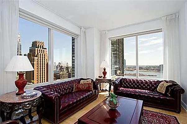 Sold by Trump International Realty | media 20