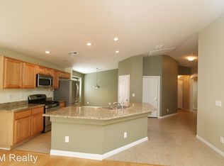 9352 Maple Red Ct, Las Vegas, NV 89139