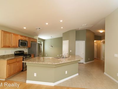 9352 Maple Red Ct, Las Vegas, NV, 89139