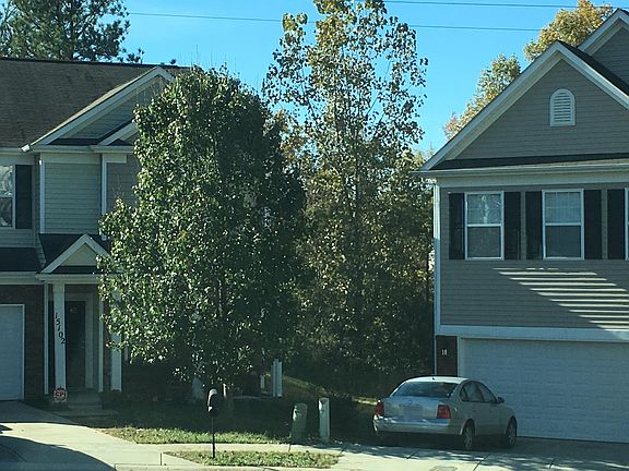 2nd image of 15102 Oldcorn Ln