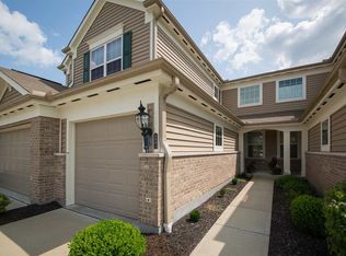 6001 Marble Way, Highland Heights, KY 41076