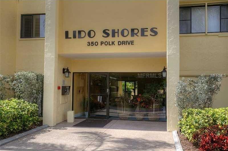 1st image of 350 S Polk Dr #506 & 1/32