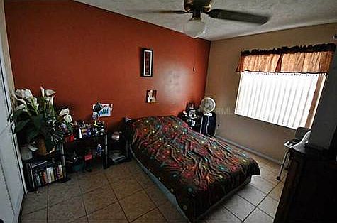 4th image of 10149 Brownwood Ave