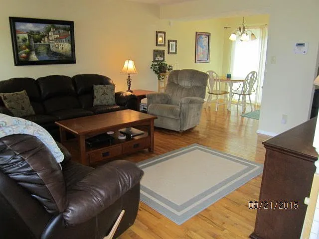 9202 Shady Mill Ln — Photo 3