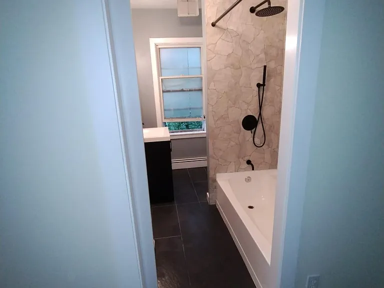 18 Scott Rd #TOWNHOME — Photo 7