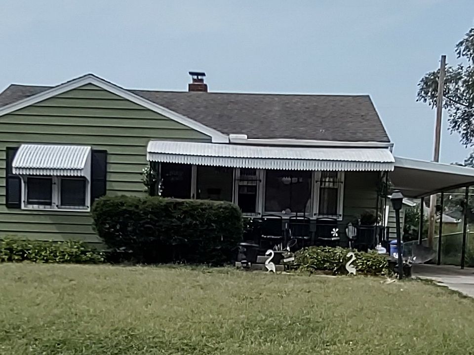 1st image of 3912 Monroe Ave