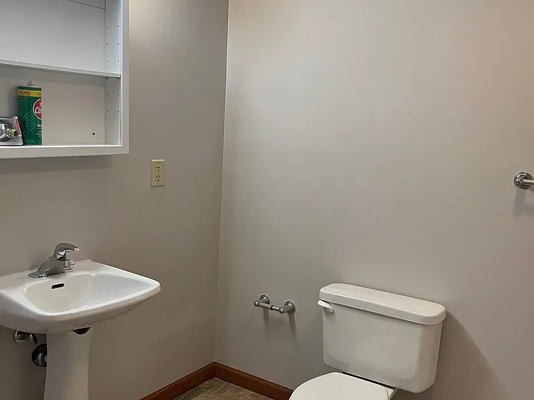 131 E Water St #304 — Photo 6