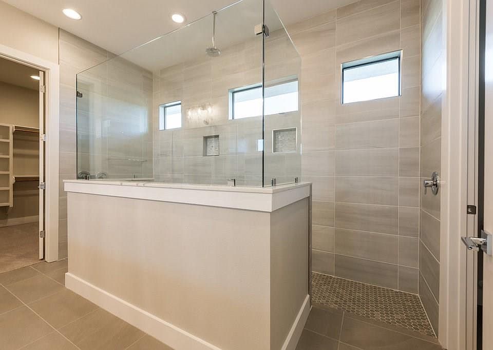 317 Beltorre Dr, TX 78633 Zillow