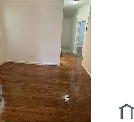 147 Ridgewood Ave #2