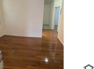 147 Ridgewood Ave Floor 2, Newark, NJ 07108