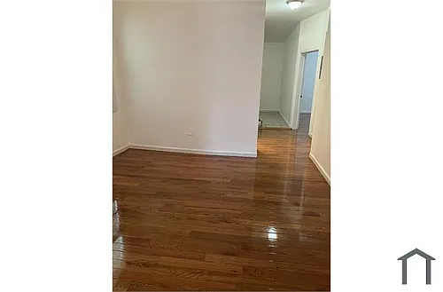 147 Ridgewood Ave #2 Photo 1