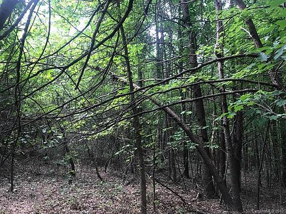 3rd image of 0 Hallelujah Hill Rd #6