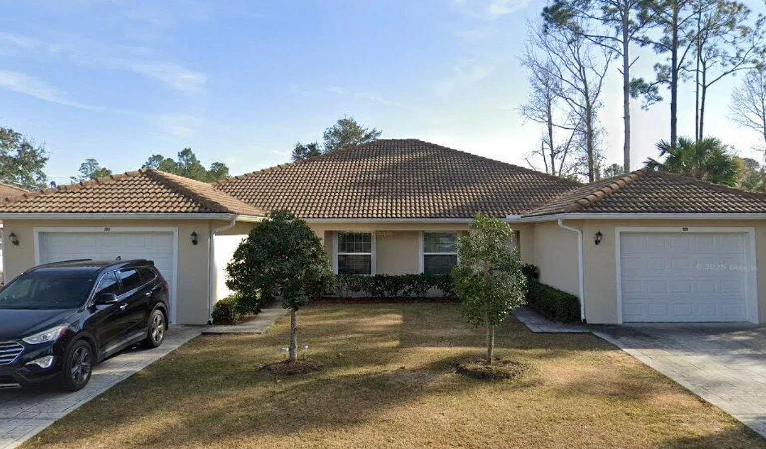30 Pine Hurst — Photo 1