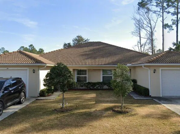 30 Pine Hurst, 30 Pine Hurst Ln #A, Palm Coast, FL 32164