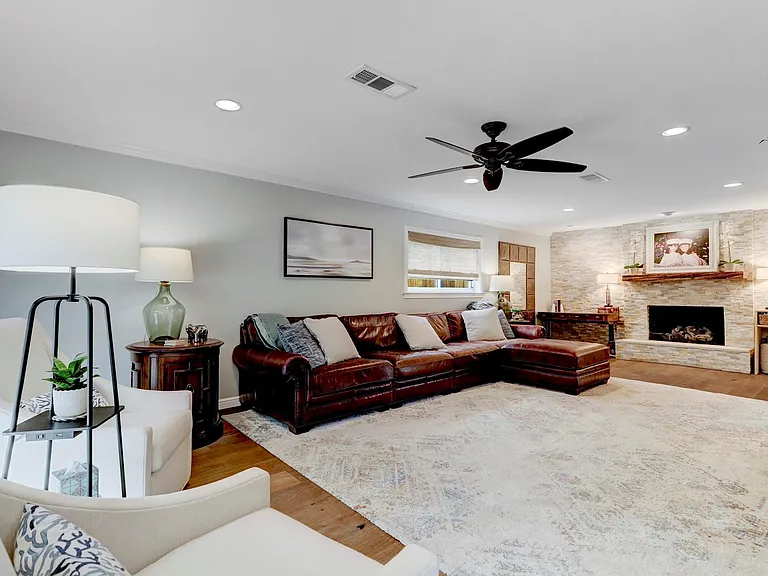1618 Hillendahl Blvd — Photo 12