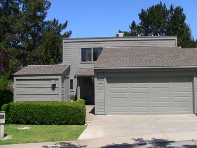 4 Woodside Pl, Carmel Valley, CA, 93924