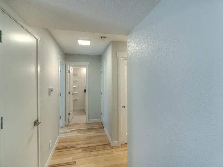 7665 E Quincy Ave #207 — Photo 9