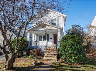 26 Sylvan Ave, Metuchen, NJ 08840