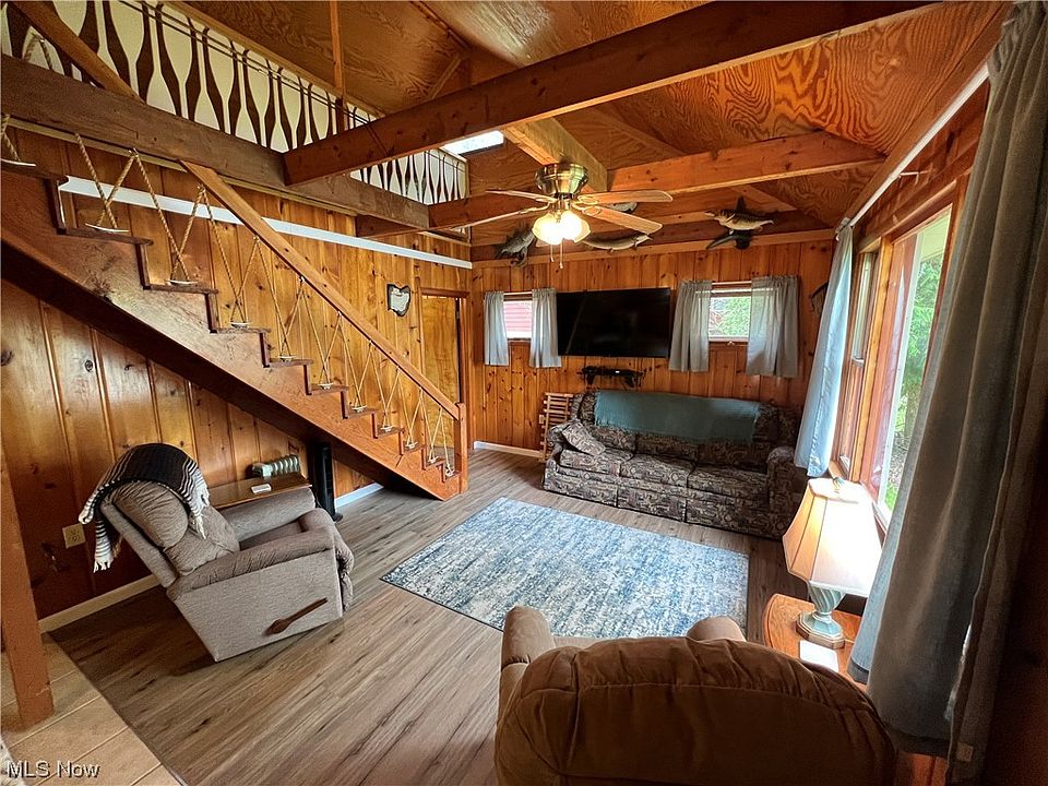 84940 Beaver Bay Rd, Scio, OH 43988 Zillow