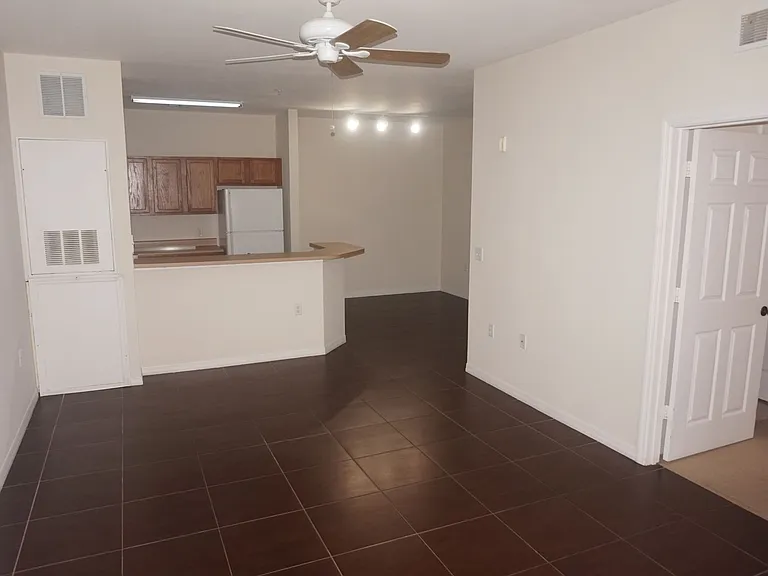 8239 Claire Ann Dr #105 — Photo 4