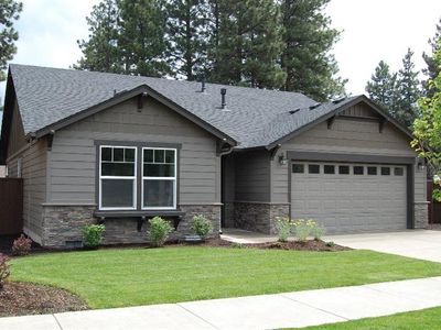 1463 Flower St, Medford, OR, 97504