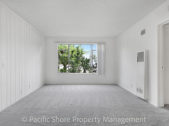 4th image of 3279 Provon Ln APT 1