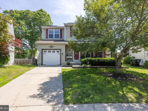 20 Bromley Ct, Atco, NJ 08004