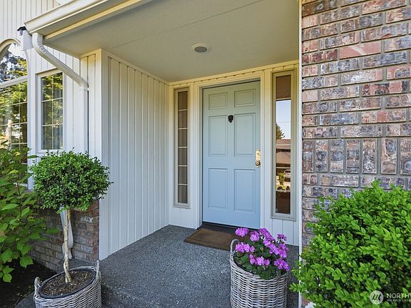5th image of 28227 NE 146th Street