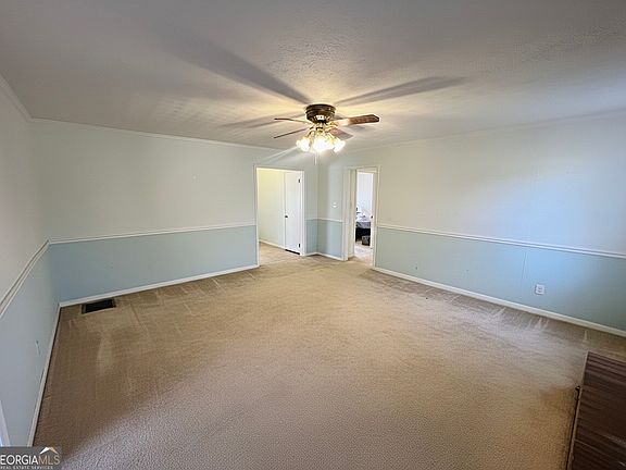 5th image of 211 Clark Rd