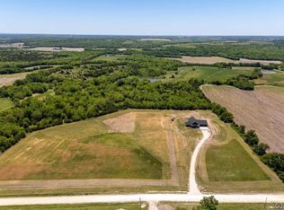 18597 190th Rd, Denison, KS 66419