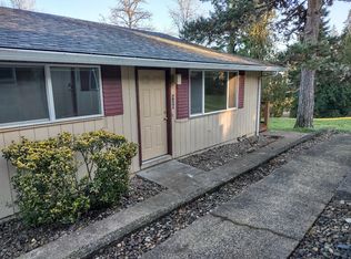 420 W 5th St #420, La Center, WA