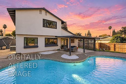 1st image of 9532 Bedington Way