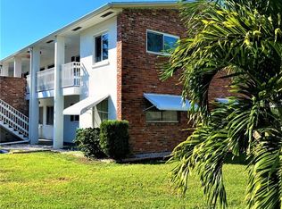 1519 Pleasant Rd #A23, Bradenton, FL 34207