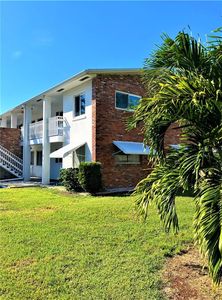 1519 Pleasant Rd #A23, Bradenton, FL, 34207