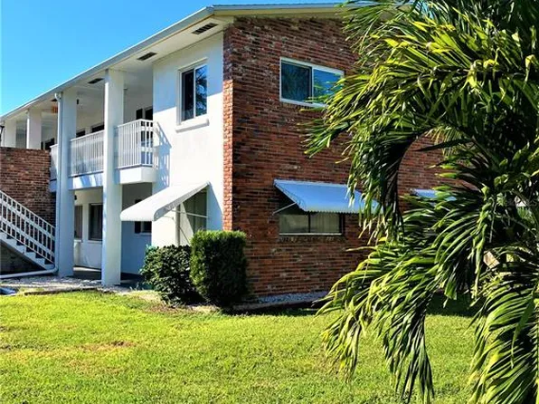 1519 Pleasant Rd #A23, Bradenton, FL 34207