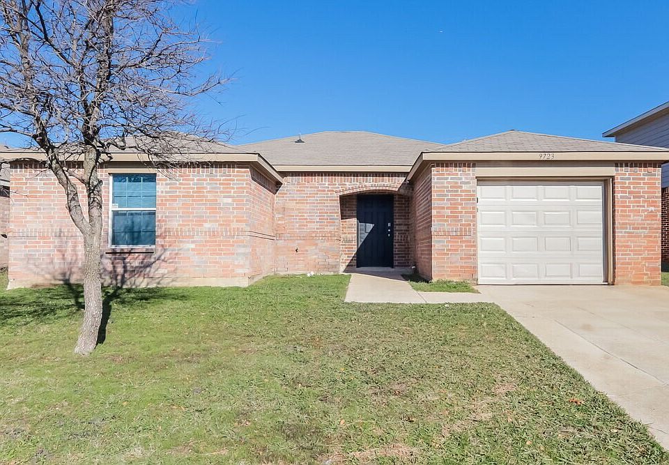 1st image of 9724 Checota Dr