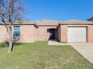 9724 Checota Dr, Dallas, TX 75217