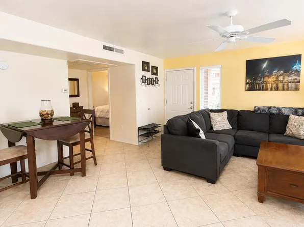 17017 N 12TH Street #1064, Phoenix, AZ 85022